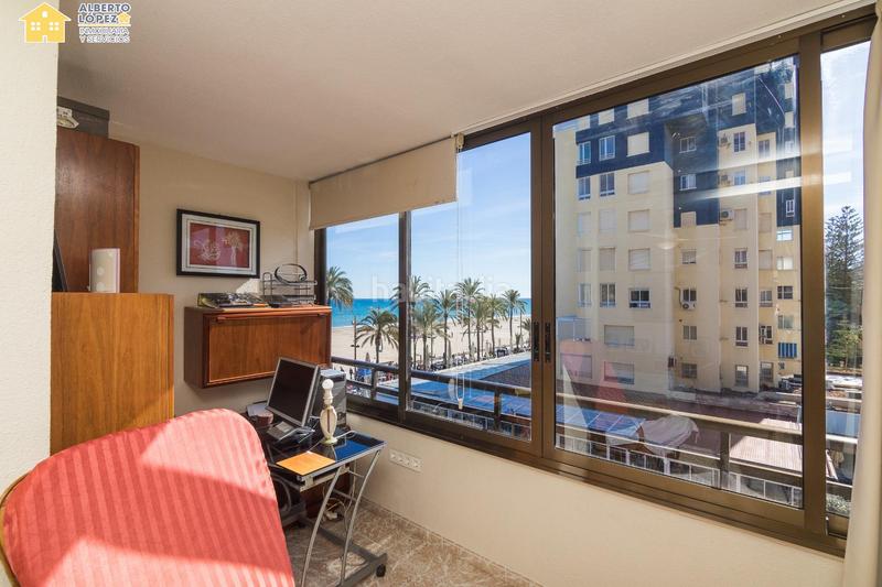 Foto 7e7b14e4-5f0e-4a8b-a9f2-5b88cc4862fc. Appartement in Playa de San Juan Alicante