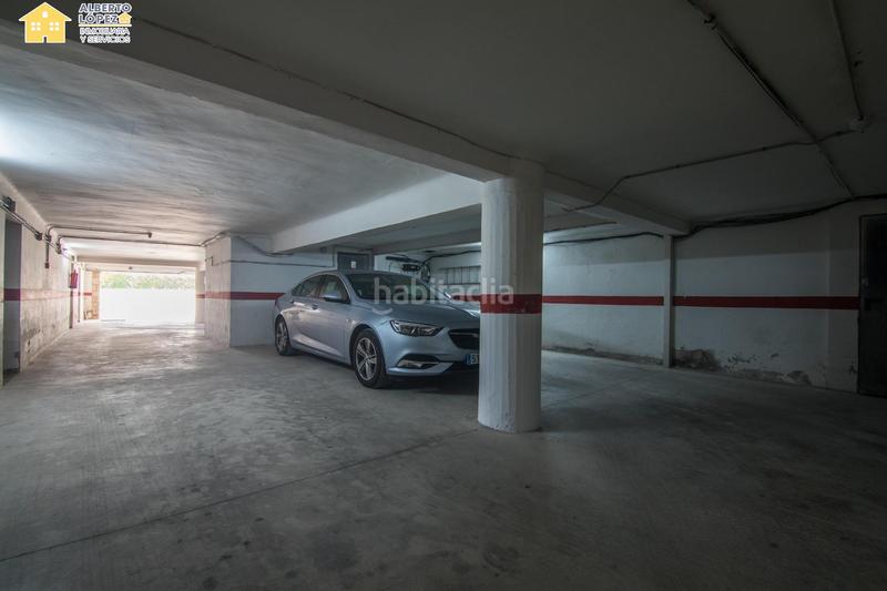 Foto 85e15217-fcaf-41bf-8112-37b56dfd2e57. Appartement in Playa de San Juan Alicante