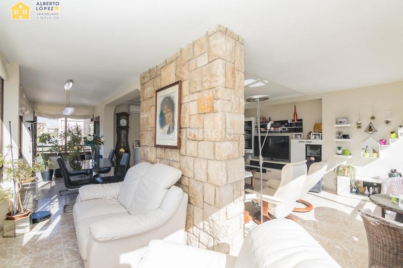 Foto 9959ab38-4485-4331-9491-b8c237ff44a5. Appartement in Playa de San Juan Alicante