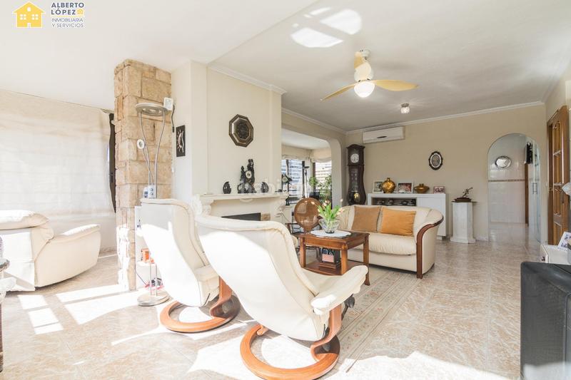 Foto a69ffd65-8fe1-495f-b1c3-6d48abda6d47. Appartement in Playa de San Juan Alicante