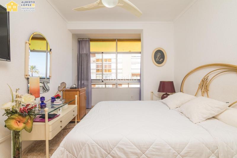 Foto a799ffb2-150f-40a8-b120-f4f1d20ace8b. Appartement in Playa de San Juan Alicante