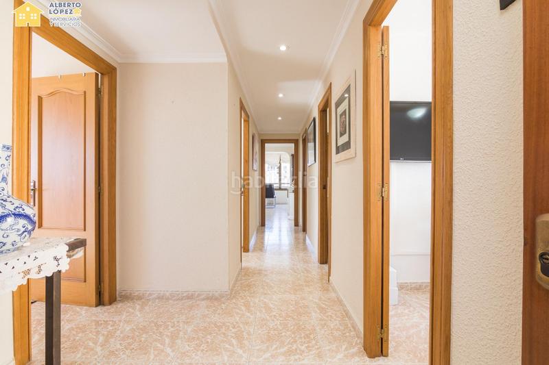 Foto b12ed2f5-bc59-45a4-b4ab-19ffdb6091a3. Appartement in Playa de San Juan Alicante