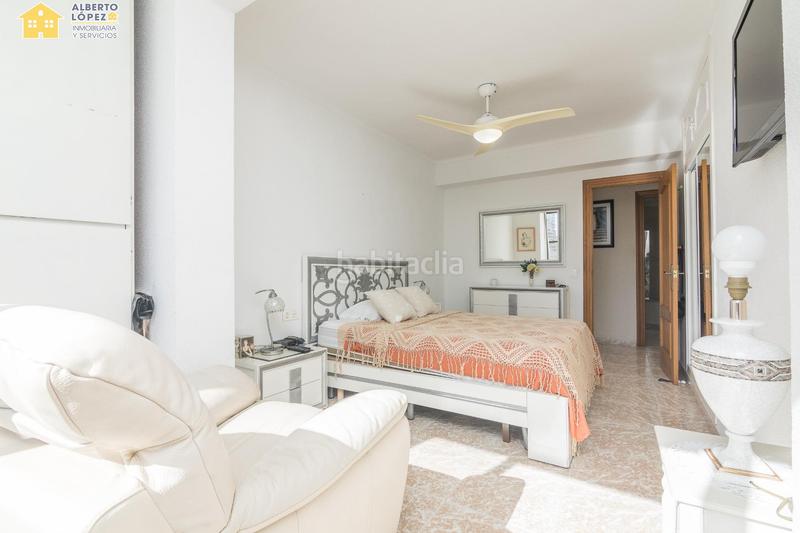 Foto b9e32a18-3065-4040-9195-a8b47ce4df3d. Appartement in Playa de San Juan Alicante
