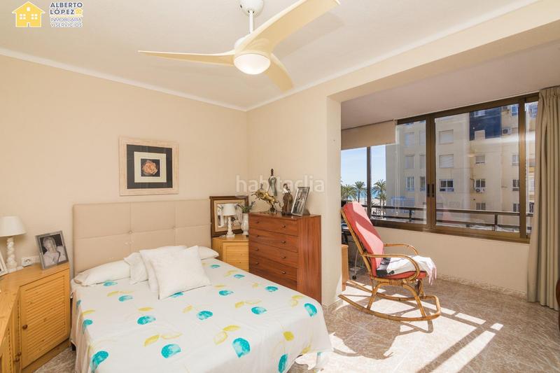 Foto e179ab90-5a22-45a4-9466-21284bdfe211. Appartement in Playa de San Juan Alicante