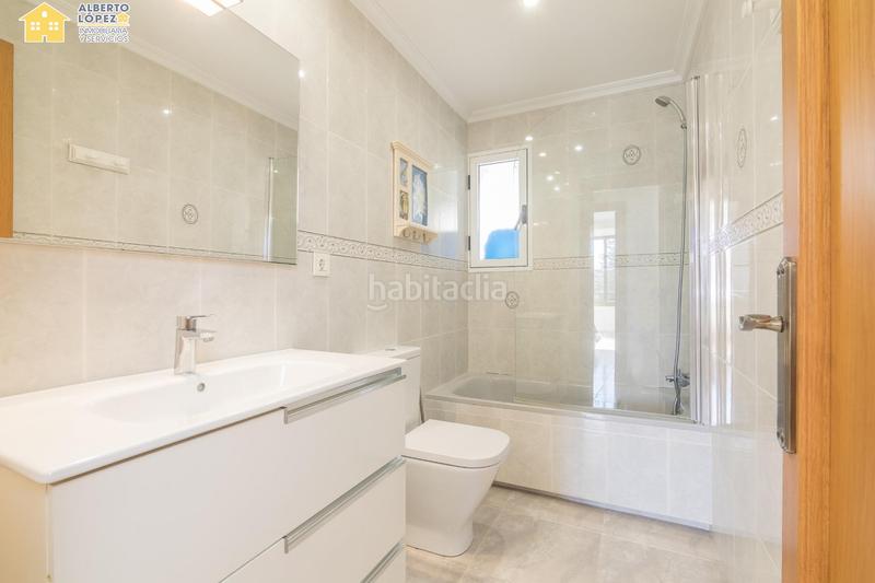 Foto f04a9457-1e74-4350-8abf-8935fa2597f0. Appartement in Playa de San Juan Alicante