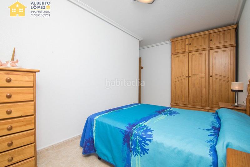 Foto 0cba5d1a-89e4-4461-95d6-93db4f2c2c1e. Affitto appartamento con parcheggio piscina in Los Arenales del Sol Elche / Elx