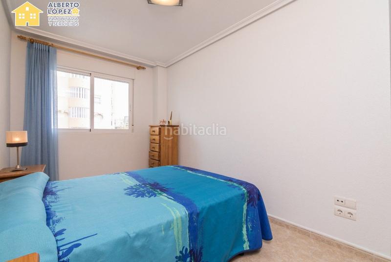 Foto b0846f72-0bd6-44a9-a4ee-ff7e5fa5cd0c. Affitto appartamento con parcheggio piscina in Los Arenales del Sol Elche / Elx