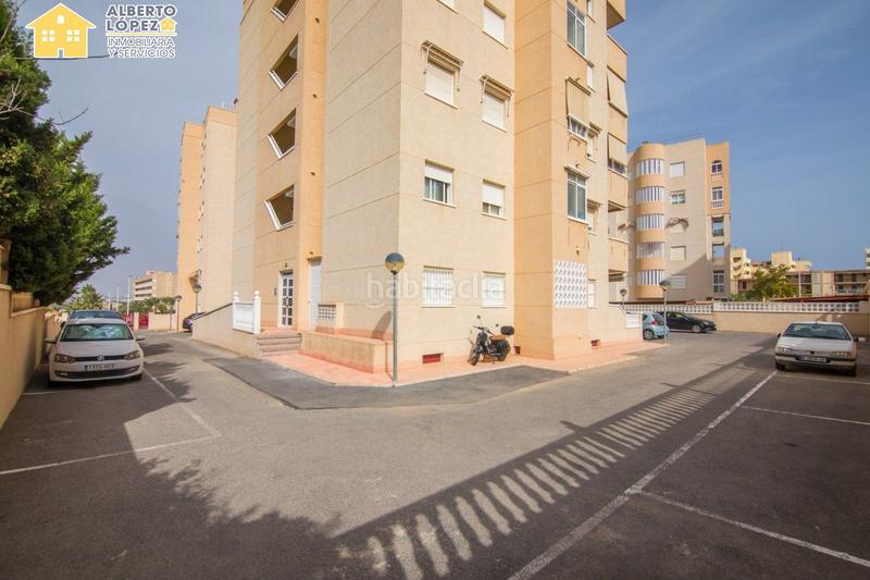 Foto d39d6fad-0a88-4f9f-bae8-0b7b978d96f9. Lloguer pis amb aparcament piscina a Los Arenales del Sol Elche / Elx