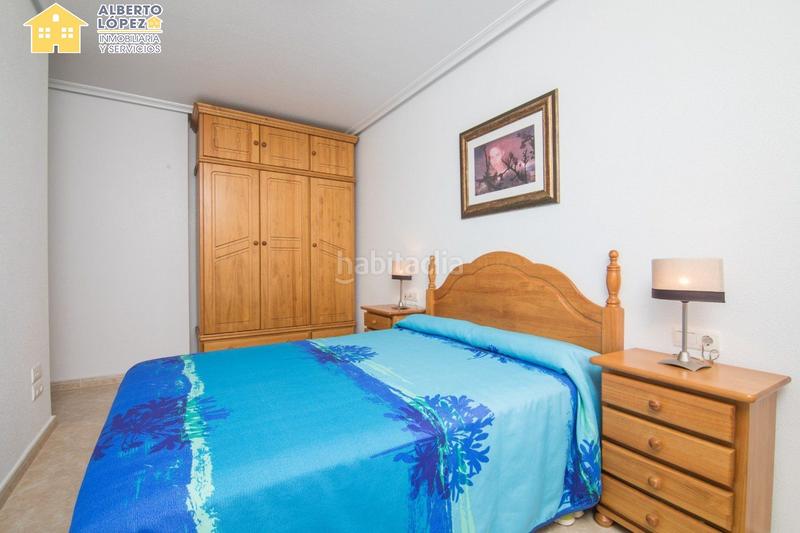 Foto 07c48611-77b5-422e-8f70-2912c86afb09. Location appartement avec parking piscine dans Los Arenales del Sol Elche / Elx