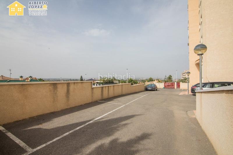 Foto 44dea7eb-5c99-4b7e-a602-2ba006574ca3. Location appartement avec parking piscine dans Los Arenales del Sol Elche / Elx