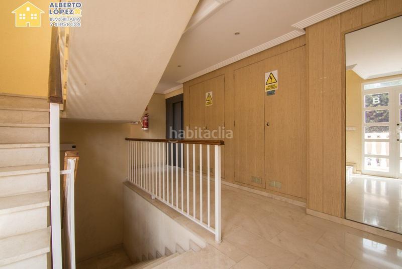 Foto 60831bcc-4bcf-4980-996f-339b1f8003d5. Location appartement avec parking piscine dans Los Arenales del Sol Elche / Elx