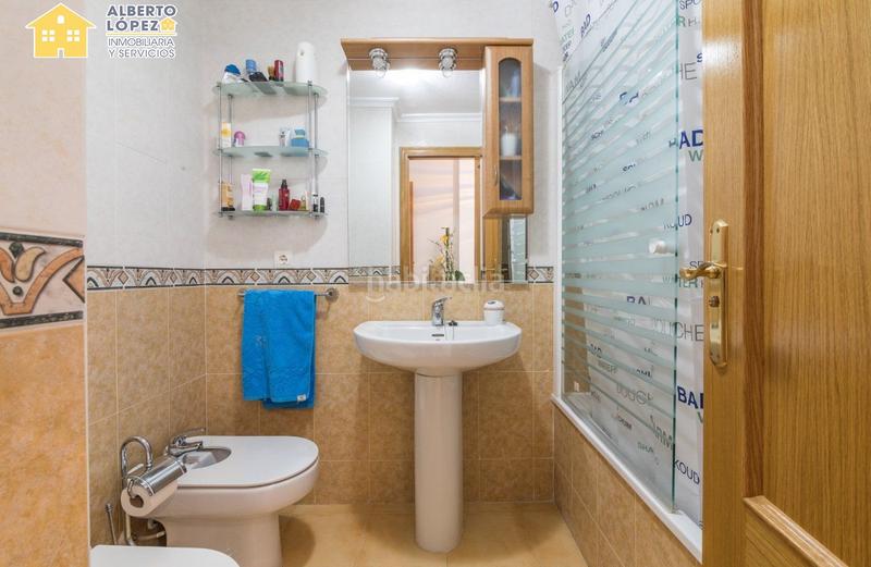 Foto 6c0dd3fd-3d49-41b9-8f03-7a3920d19467. Location appartement avec parking piscine dans Los Arenales del Sol Elche / Elx