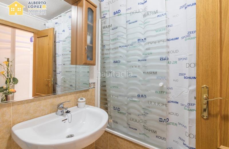 Foto 9a7268fb-0afe-42b6-a67a-9b7ed1bde41a. Location appartement avec parking piscine dans Los Arenales del Sol Elche / Elx