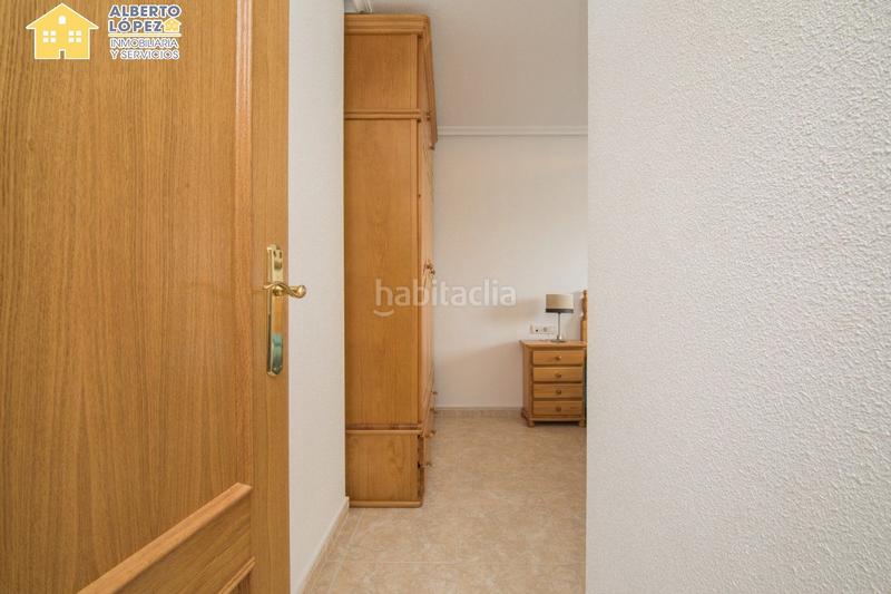 Foto e6dcf7cf-8a6c-423f-974b-ed9bc53dd7c8. Location appartement avec parking piscine dans Los Arenales del Sol Elche / Elx