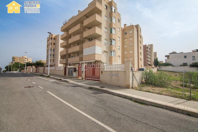 Foto e7dd732d-4faf-4920-88c8-58025ee7d396. Location appartement avec parking piscine dans Los Arenales del Sol Elche / Elx