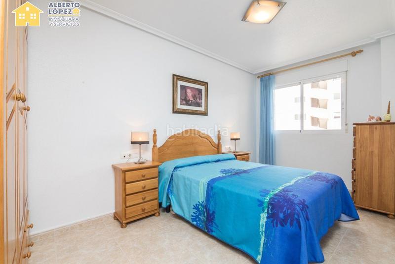 Foto 0b97451b-0817-4ae8-b358-c0c8d6bf5795. Miete etagenwohnung mit parking pool in Los Arenales del Sol Elche / Elx