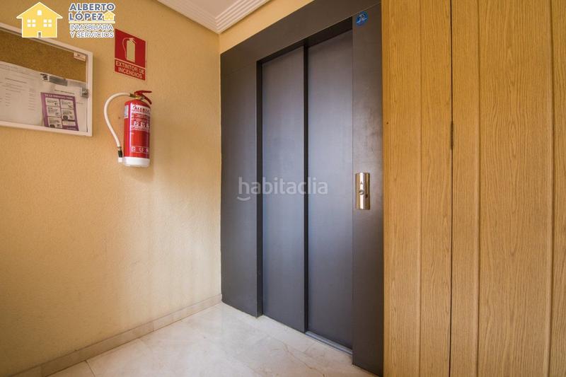 Foto 2d365c2e-eb22-4a77-8385-5c12ebd64818. Miete etagenwohnung mit parking pool in Los Arenales del Sol Elche / Elx