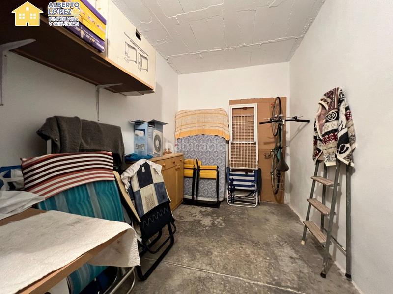 Foto d10cca78-8497-420f-b3b3-c2d6fe12d8a7. Miete etagenwohnung mit parking pool in Los Arenales del Sol Elche / Elx