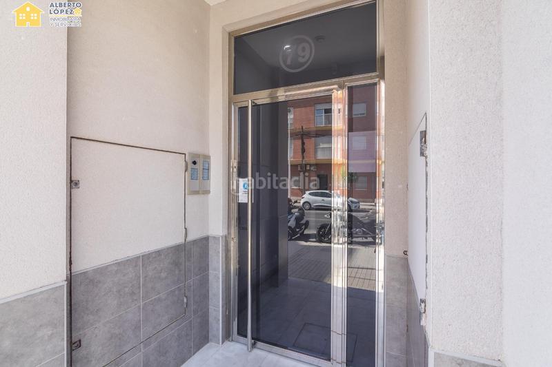 Foto 0460b7fa-6b42-48ab-b881-6a55752fc9af. Apartament amb aparcament a El Altet Elche / Elx