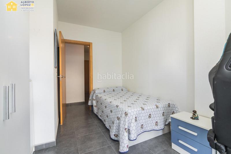 Foto 0a9a5b55-3393-428d-b3c0-3194ec6ef3d6. Apartament amb aparcament a El Altet Elche / Elx