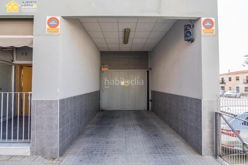 Foto 165fd9db-c066-448c-bd5a-b5c74cf34be2. Apartament amb aparcament a El Altet Elche / Elx