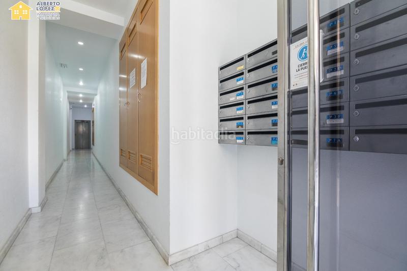 Foto 2c29fda1-767b-450d-a0d9-c3bf217b5c92. Apartament amb aparcament a El Altet Elche / Elx