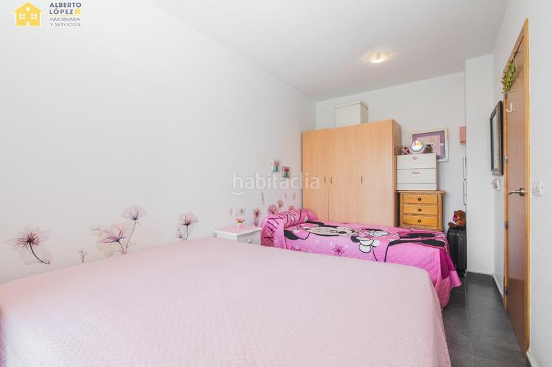 Foto 3c2152a5-7b00-49cf-a6dc-1317f16c0adb. Apartament amb aparcament a El Altet Elche / Elx
