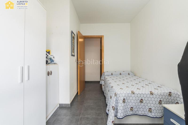 Foto 3d9a6a1e-40c6-41d0-8433-a607652afbe1. Apartament amb aparcament a El Altet Elche / Elx