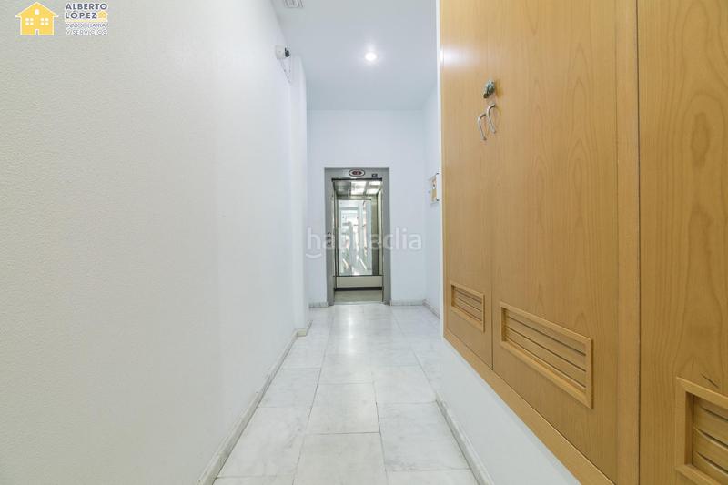 Foto 4c73aab3-2504-4d64-b882-105123e55c0f. Apartament amb aparcament a El Altet Elche / Elx