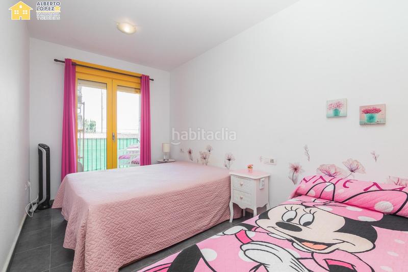 Foto 585ebe20-8c51-4222-9c95-8c7b32f5017b. Apartament amb aparcament a El Altet Elche / Elx