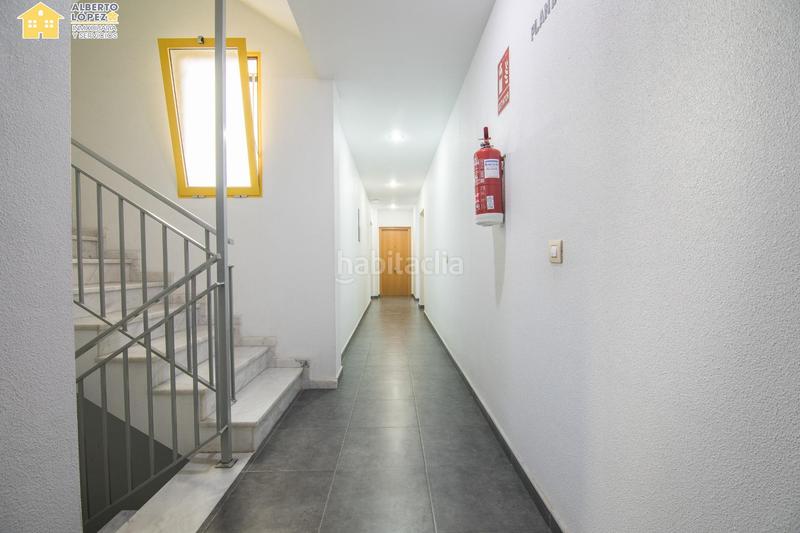 Foto 58a122b4-1543-407d-b954-878b0671f703. Apartament amb aparcament a El Altet Elche / Elx