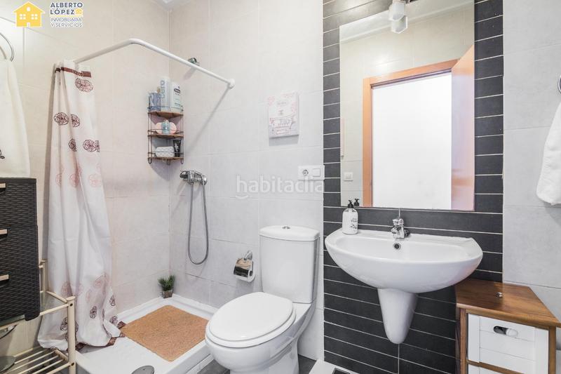 Foto 95c68ade-8074-4d71-a160-d7bbd1838401. Apartament amb aparcament a El Altet Elche / Elx