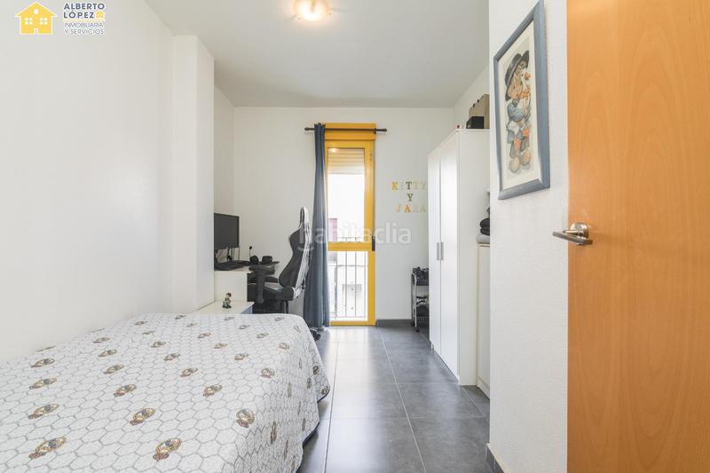 Foto 99689896-53de-4c34-8aa5-d3564bd08a9d. Apartament amb aparcament a El Altet Elche / Elx