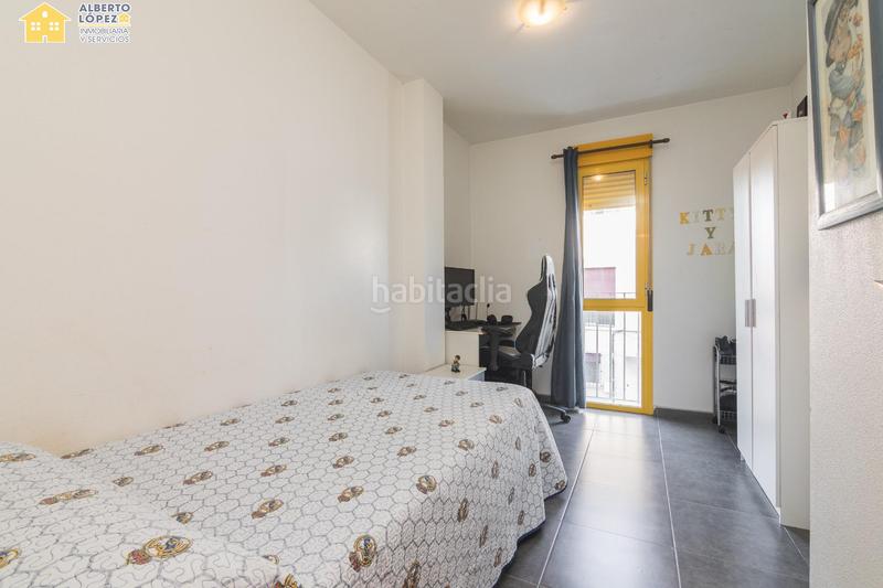Foto baad32f5-0b3f-4483-8354-2815b202f072. Apartament amb aparcament a El Altet Elche / Elx