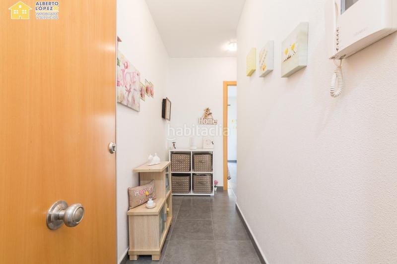 Foto e9abecef-5668-4d80-8546-5ee678297add. Apartament amb aparcament a El Altet Elche / Elx