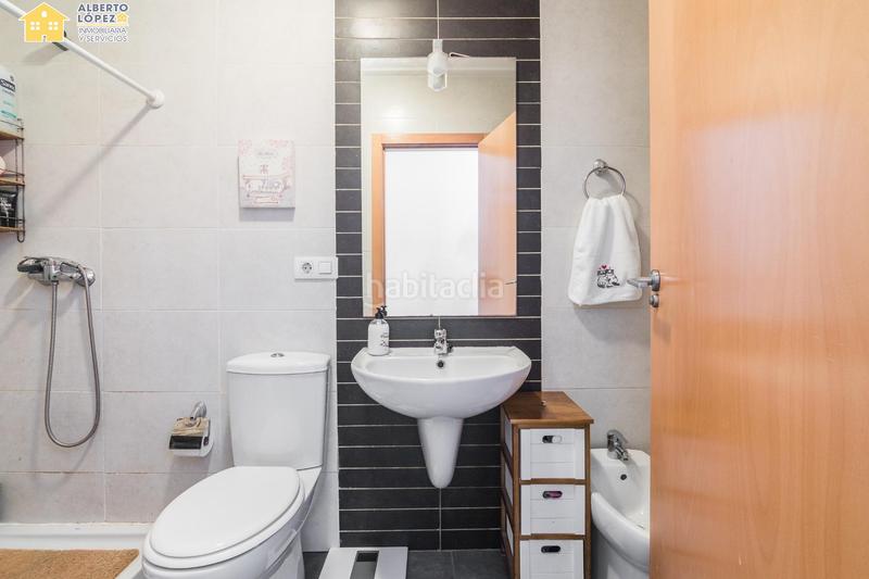Foto f2195ee1-2f18-44b3-8b03-ccc7c2cf32a0. Apartament amb aparcament a El Altet Elche / Elx