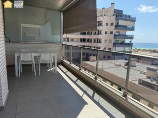 Appartement à Los Arenales del Sol