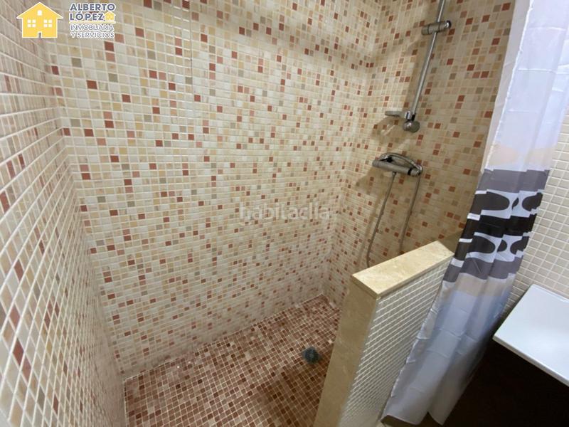 Foto 0f4409f5-dd44-4403-ae60-761257272e6f. Alquiler piso apartamento en alquiler de larga estancia el El Altet. en Elche / Elx