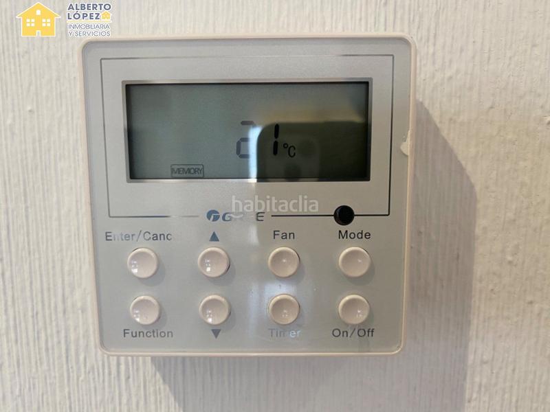 Foto 4f07f701-3787-4cc5-a1ef-522f35f6599a. Alquiler piso apartamento en alquiler de larga estancia el El Altet. en Elche / Elx