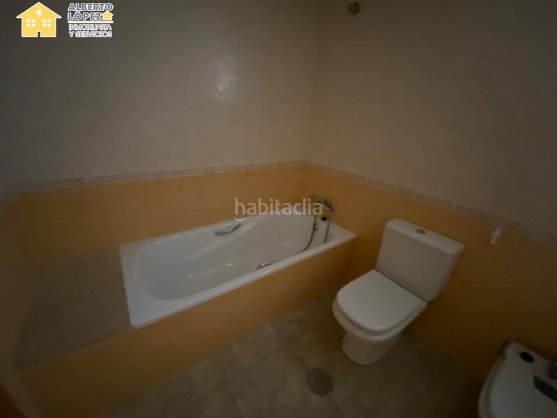 Foto 7f561c66-f406-486b-b31d-3d4b88f67509. Alquiler piso apartamento en alquiler de larga estancia el El Altet. en Elche / Elx