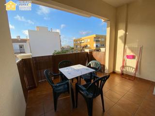 Lloguer Pis a El Altet. Apartamento en alquiler  de larga estancia el el altet.
