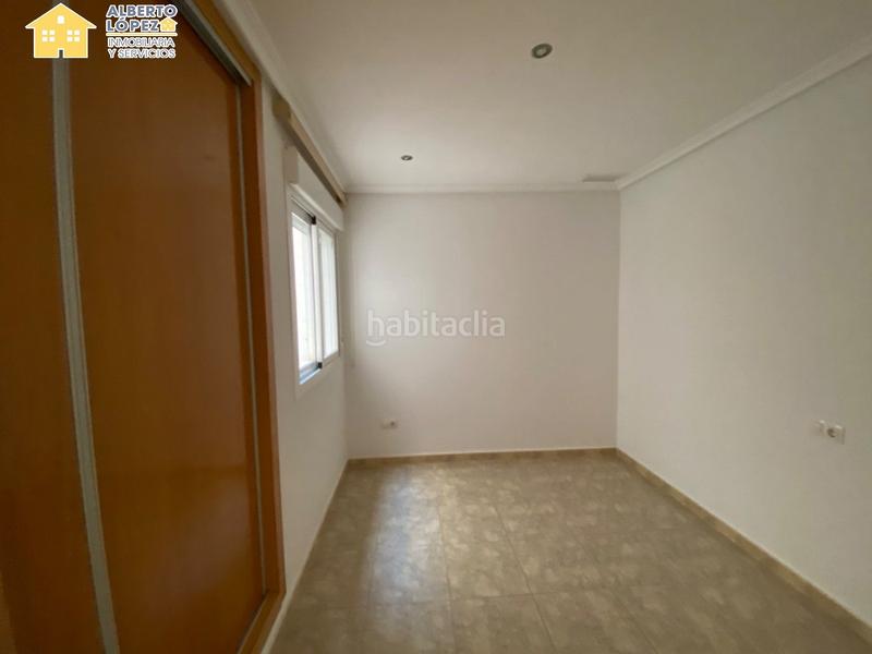 Foto dba94b68-b26a-49e1-b081-b16388ef5745. Alquiler piso apartamento en alquiler de larga estancia el El Altet. en Elche / Elx