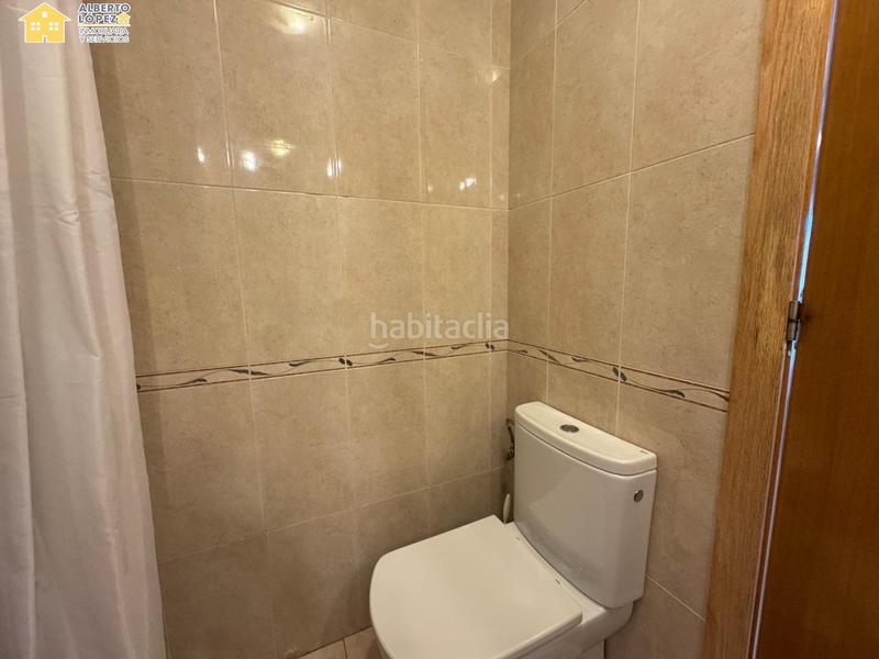 Foto 719f5138-5e7c-49c8-80eb-1db2473926b0. Rent flat with heating parking pool in Los Arenales del Sol Elche / Elx
