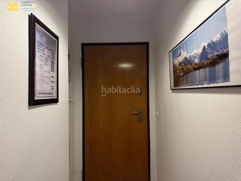 Foto 91fcbbaa-7a1e-4638-9ed5-1925ae2593d9. Rent flat with heating parking pool in Los Arenales del Sol Elche / Elx