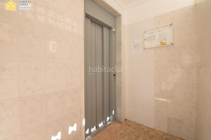 Foto 20e3683a-1fe0-4a01-9735-d41e627cabbd. Piccolo appartamento in Calas Santiago Bernabeu Santa Pola