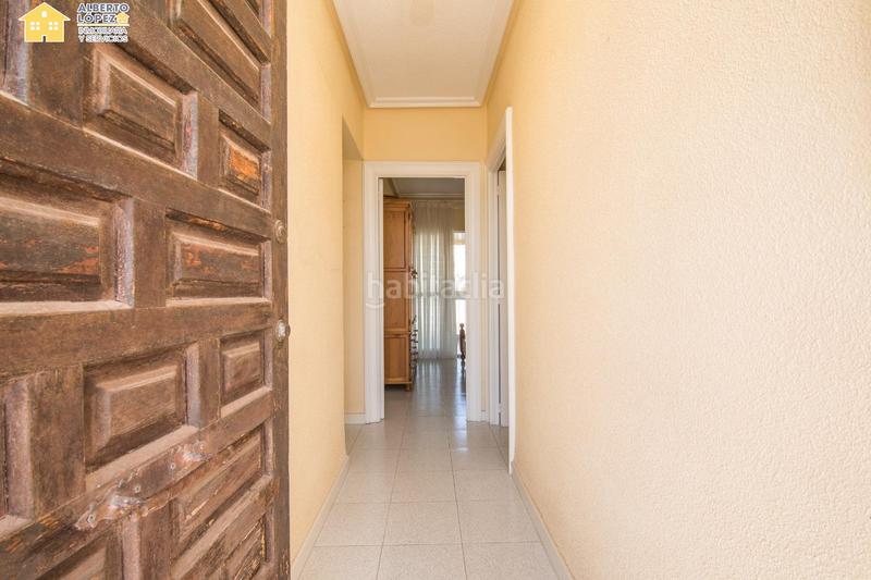 Foto 46ba111a-73f2-46f2-b28a-d1bc5131df4b. Piccolo appartamento in Calas Santiago Bernabeu Santa Pola