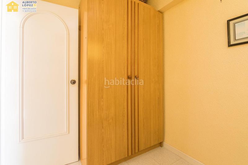 Foto abf462d9-e949-4e7c-b4d5-6d28572a78b0. Piccolo appartamento in Calas Santiago Bernabeu Santa Pola
