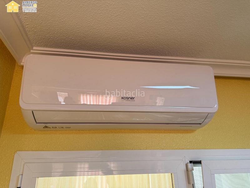 Foto 6a659a7d-d48c-4783-b418-124055acde67. Affitto duplex con piscina in Los Arenales del Sol Elche / Elx