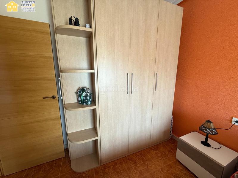 Foto 27dd048c-59df-40e9-aee6-904e3d9cde74. Rent duplex with pool in Los Arenales del Sol Elche / Elx