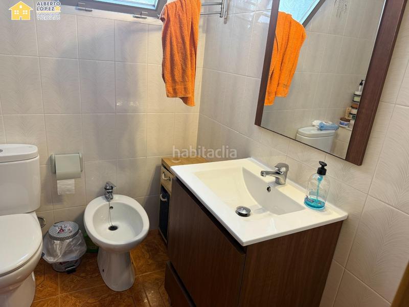 Foto 045fa77f-e08b-4a22-a555-769e5c375475. Rent duplex with pool in Los Arenales del Sol Elche / Elx